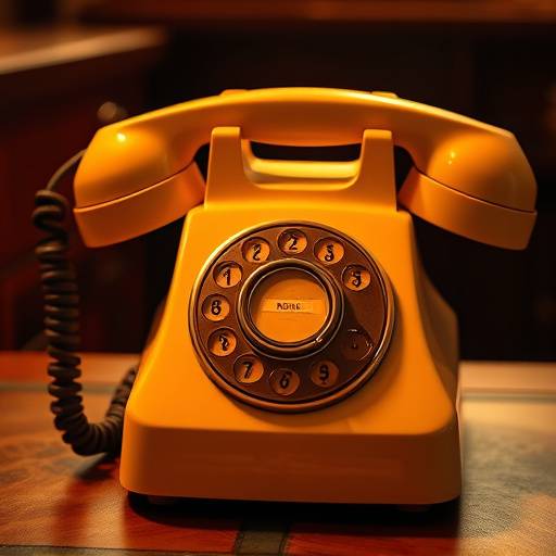 Telefonikon